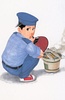 平成警察