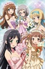 三人行必有我妹 OVA
