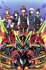 革命机Valvrave 第二季