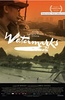 Watermarks: Three Letters from China