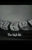 Suede: 浮生如梦