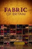 Fabric of Britain