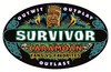 幸存者：卡拉摩安 第二十六季