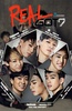Real GOT7