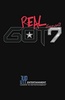 Real GOT7 第二季