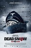 死亡之雪2