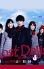Lost Days