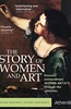 BBC：女性与艺术的故事