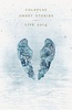 Coldplay - Ghost Stories Live 2014