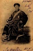 思变1896――晚清外交与天津