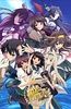 舰队收藏