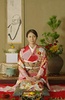 松下奈绪 四季的飨宴 京都料理