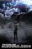 ALDNOAH.ZERO 第二季