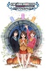 偶像大师 灰姑娘女孩