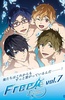 Free! 第二季 Extra Fr