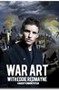 War Art with Eddie Redmayne