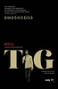 Tig