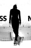 ENDLESS NIGHT