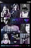 Unpretty Rapstar 2