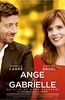 Ange et Gabrielle