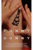 Funny Bunny