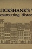 Dan Cruickshank: Resurrecting History: Warsaw