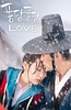 扑通扑通LOVE