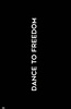 Rudolf Nureyev - Dance To Freedom