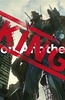 evangelion：Another Impact - MAKING OF