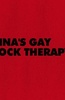 China's Gay Shock Therapy