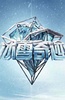 冰雪奇迹