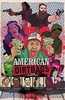 American.Dirtbags