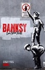 Banksy Does New York