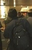 纪实72小时 渡轮远航