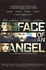 天使面庞
