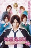 薄樱鬼SSL 电影版