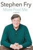 Stephen Fry Live: More Fool Me