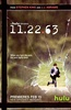 11.22.63