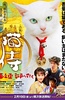 猫侍：玉之丞进军江户