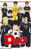DAYS