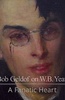 Bob Geldof on W.B. Yeats: A Fanatic Heart