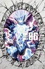 一拳超人OVA6