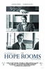 The Hope Rooms