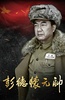 彭德怀元帅
