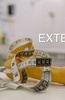 The Penis Extension Clinic