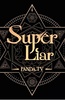 Super Liar