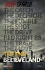 30 for 30: Believeland
