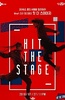 Hit the Stage