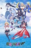 魔装学园H×H