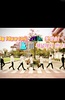 NCT life in Bangkok